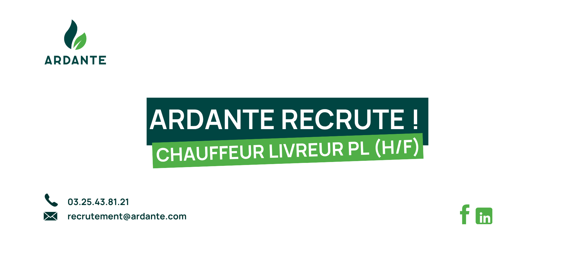 ardante-home-page-recrutement-chauffeur-livreur-spl