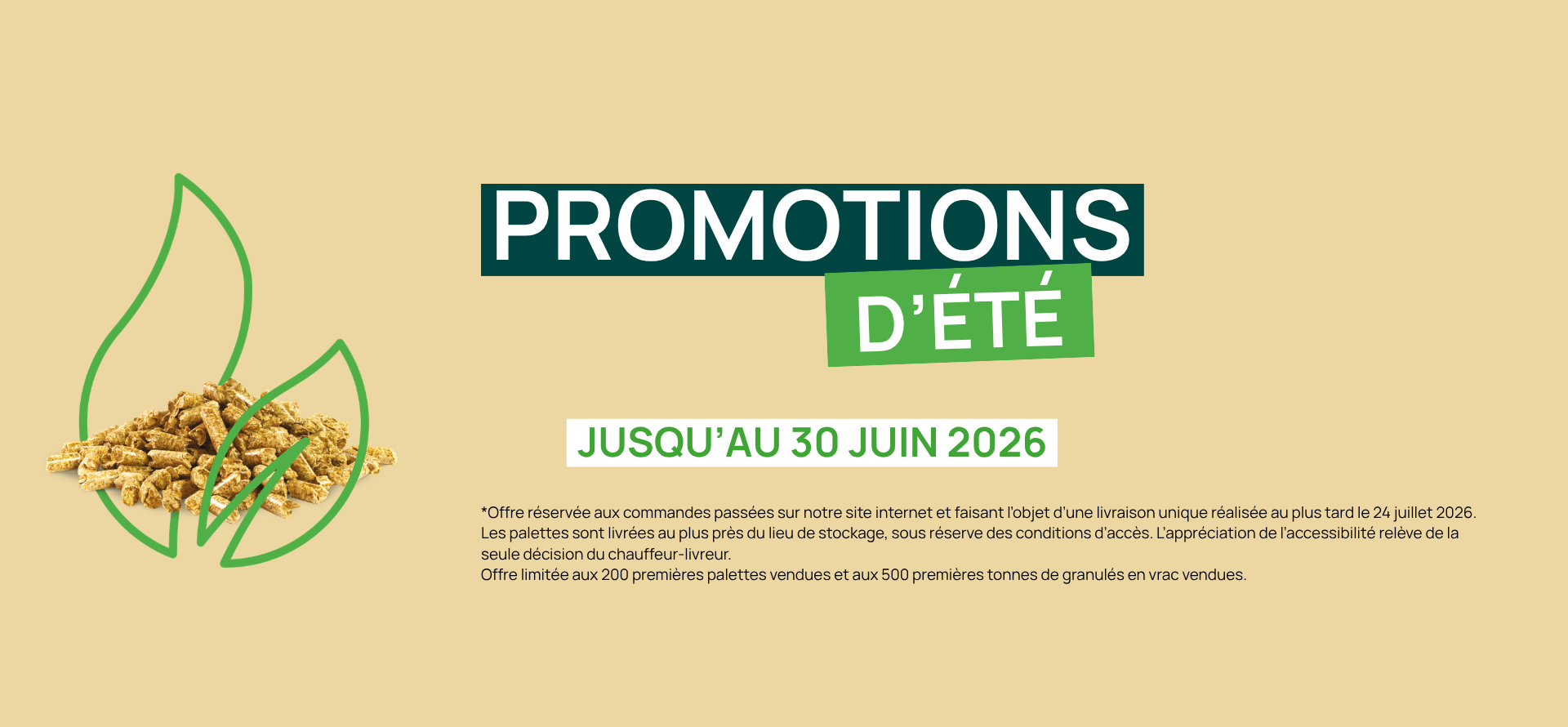 ardante-home-page-promotion-granulés-de-bois-été-pellets