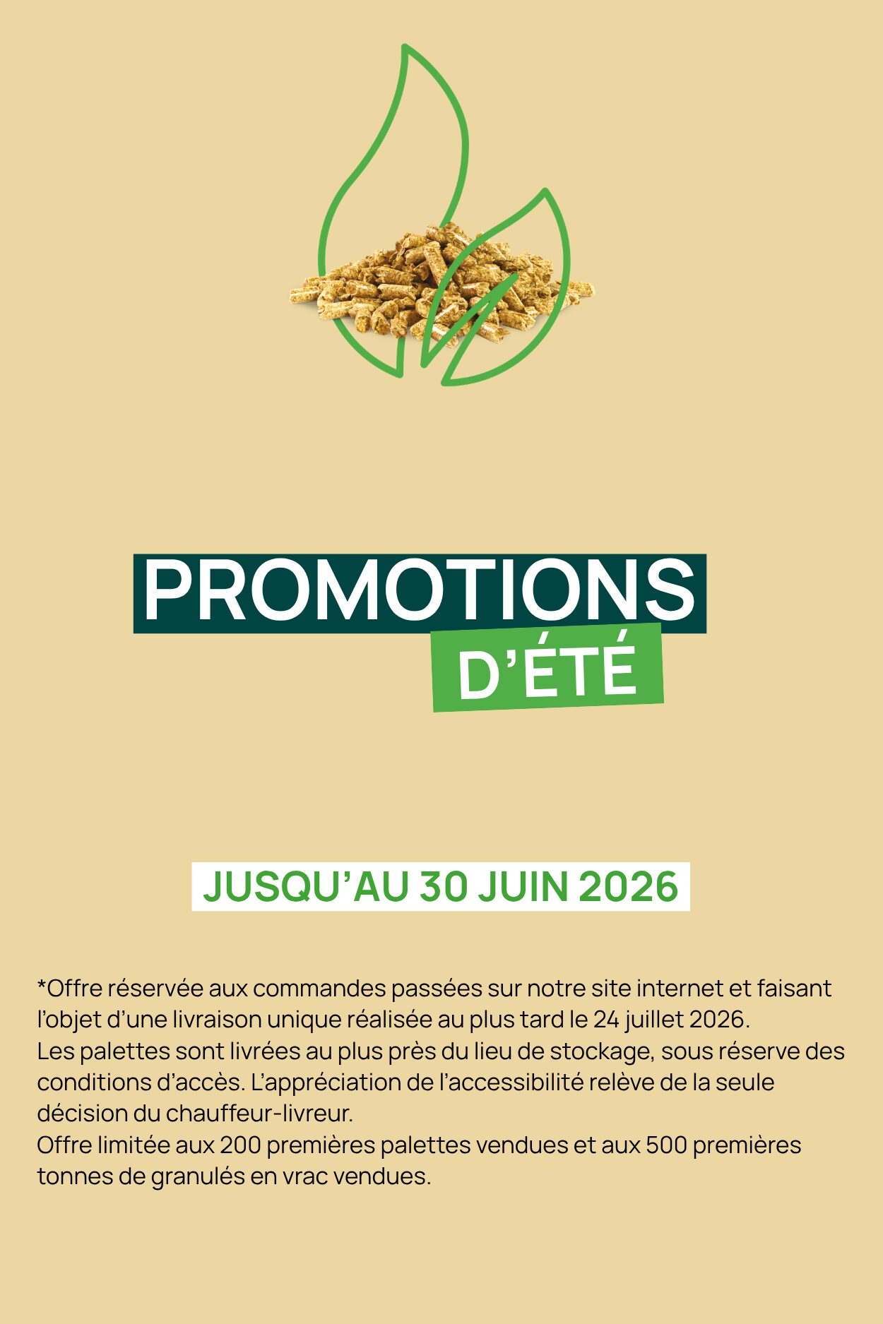 Promos-été-granulés-de-bois-ardante-aube-palette-vrac-juin